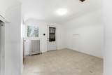 14 Isabel Street - Photo 23