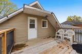 14 Isabel Street - Photo 24