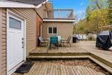 14 Isabel Street - Photo 25