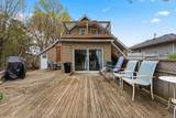 14 Isabel Street - Photo 26