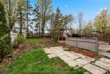 14 Isabel Street - Photo 27