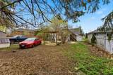 14 Isabel Street - Photo 28
