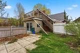 14 Isabel Street - Photo 29