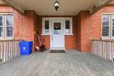 14 Isabel Street - Photo 4