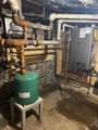 14 Isabel Street - Photo 31