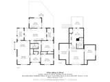 14 Isabel Street - Photo 32