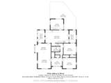 14 Isabel Street - Photo 5