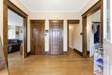 14 Isabel Street - Photo 6