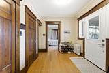 14 Isabel Street - Photo 7