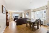 14 Isabel Street - Photo 8
