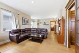 14 Isabel Street - Photo 9