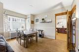 14 Isabel Street - Photo 10