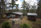 315 Silvery Lane - Photo 1