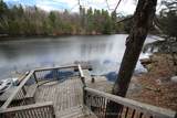 315 Silvery Lane - Photo 2