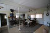 315 Silvery Lane - Photo 11