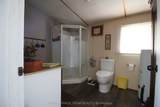 315 Silvery Lane - Photo 12