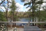 315 Silvery Lane - Photo 13