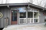 315 Silvery Lane - Photo 14