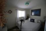 315 Silvery Lane - Photo 15