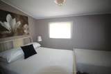 315 Silvery Lane - Photo 16