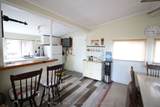 315 Silvery Lane - Photo 17