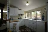 315 Silvery Lane - Photo 18