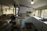 315 Silvery Lane - Photo 19