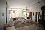 315 Silvery Lane - Photo 20