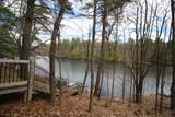 315 Silvery Lane - Photo 5