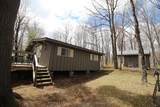 315 Silvery Lane - Photo 6