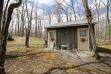 315 Silvery Lane - Photo 7