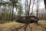 315 Silvery Lane - Photo 8