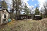 315 Silvery Lane - Photo 9
