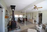 315 Silvery Lane - Photo 10