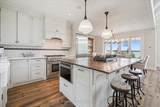 2-1350 Stephens Bay Road - Photo 11