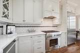 2-1350 Stephens Bay Road - Photo 12