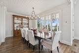2-1350 Stephens Bay Road - Photo 14