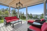 2-1350 Stephens Bay Road - Photo 16