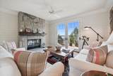 2-1350 Stephens Bay Road - Photo 17