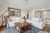 2-1350 Stephens Bay Road - Photo 18