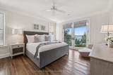 2-1350 Stephens Bay Road - Photo 19