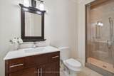 2-1350 Stephens Bay Road - Photo 22