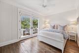2-1350 Stephens Bay Road - Photo 23