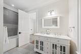 2-1350 Stephens Bay Road - Photo 24