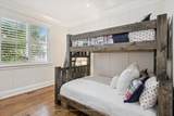 2-1350 Stephens Bay Road - Photo 25