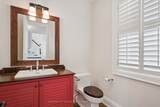 2-1350 Stephens Bay Road - Photo 26
