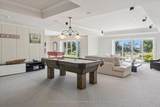 2-1350 Stephens Bay Road - Photo 28