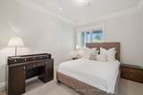 2-1350 Stephens Bay Road - Photo 29