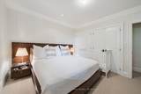 2-1350 Stephens Bay Road - Photo 30