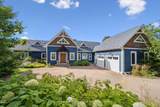 2-1350 Stephens Bay Road - Photo 4